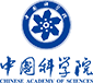 &#80;&#71;&#30005;&#23376;&#45;&#80;&#71;&#40;&#20013;&#22269;&#41;&#19968;&#31449;&#24335;&#26381;&#21153;&#23448;&#26041;&#32593;&#31449;