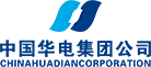 &#80;&#71;&#30005;&#23376;&#45;&#80;&#71;&#40;&#20013;&#22269;&#41;&#19968;&#31449;&#24335;&#26381;&#21153;&#23448;&#26041;&#32593;&#31449;