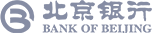 &#80;&#71;&#30005;&#23376;&#45;&#80;&#71;&#40;&#20013;&#22269;&#41;&#19968;&#31449;&#24335;&#26381;&#21153;&#23448;&#26041;&#32593;&#31449;