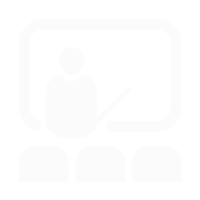 &#80;&#71;&#30005;&#23376;&#45;&#80;&#71;&#40;&#20013;&#22269;&#41;&#19968;&#31449;&#24335;&#26381;&#21153;&#23448;&#26041;&#32593;&#31449;
