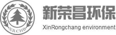 &#80;&#71;&#30005;&#23376;&#45;&#80;&#71;&#40;&#20013;&#22269;&#41;&#19968;&#31449;&#24335;&#26381;&#21153;&#23448;&#26041;&#32593;&#31449;