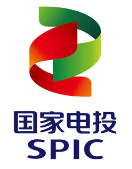 &#80;&#71;&#30005;&#23376;&#45;&#80;&#71;&#40;&#20013;&#22269;&#41;&#19968;&#31449;&#24335;&#26381;&#21153;&#23448;&#26041;&#32593;&#31449;